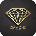 Diamond Tips Bet App Download Latest Version 2.1