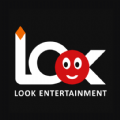 LOOK ENTERTAINMENT app web series free download 2.1