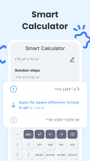 CheckMath Mod Apk 2.25.0 Premium Unlocked No Ads 2.25.0 list_1