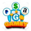 Earn Real Money Win Cash apk latest version download 1.3.0