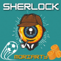 Sherlock MORIARTY Betting Tips apk free download for android 1.1.1