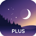 Stellarium Plus Apk 1.12.7 Free Download 1.12.7