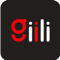 Giili Anime mod apk premium unlocked no ads latest version 2.6