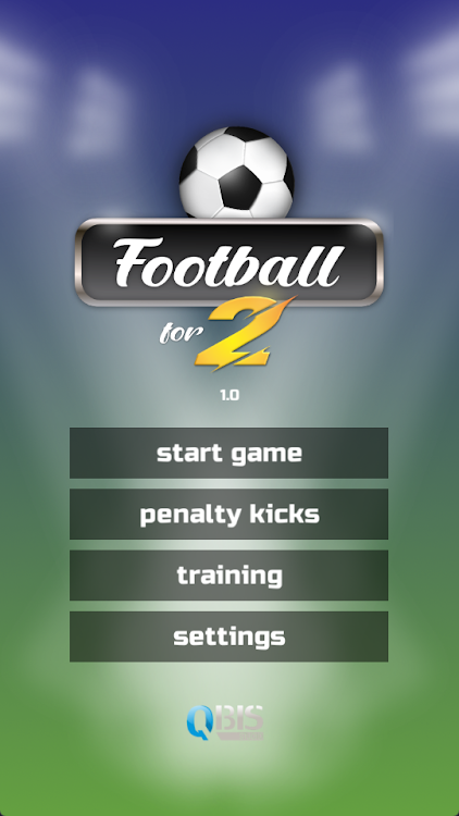 Football for 2 apk download for android 1.0 list_