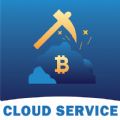 Cloud Service App Download for Android 1.0