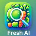 Fresh AI Scan Analyze app download for android 1.5.0