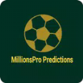 MillionsPro Soccer Predictions App for Android Download 5.7.31