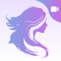 BiBiChat Live Video Chat Mod Apk Download 0.0.3