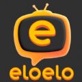 Eloelo mod apk 6.4.2 unlimited diamond and money latest version 6.4.2