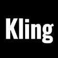 KLING AI Video Model Mod Apk Free Download 1.3.0