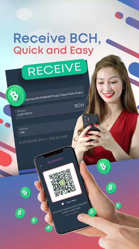 Paytaca Wallet App Download Latest Version 0.19.3 list_3