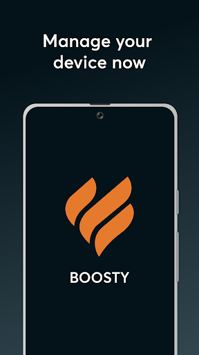 Boosty Pro App Download Latest Version picture 1