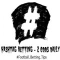 Hashtag Betting 2 ODDS Daily app download latest version 3.4