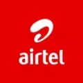 Airtel Thanks Apk Download for Android 4.66.3