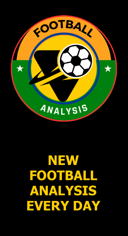 Bruyne Football Analysis App Download Latest Version 3.42.1.6 list_2