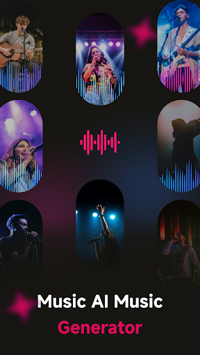 Music Maker&AI Song Generator app download apk latest version 1.1.1 list_2