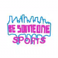 Be Someone Sports Apk Latest Version 6.8.0