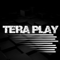 Tera Play App Download Latest Version 2.9