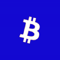 Lost Bitcoin Wallet Finder Mod Apk Download Latest Version 1.0.0