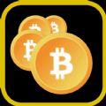 Bitcoin Miner Prime apk free download latest version 7