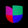 Univision App Free Trial Download Latest Version 2024 13.1101