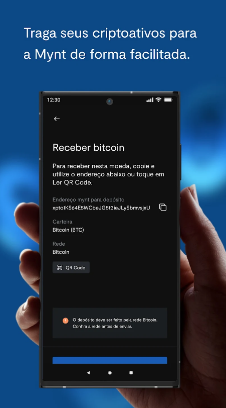 Mynt Bitcoin e Ether Apk Download Latest Version 1.61.3 list_2