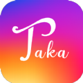 Taka Design Video & Photo app download latest version 1.1.1