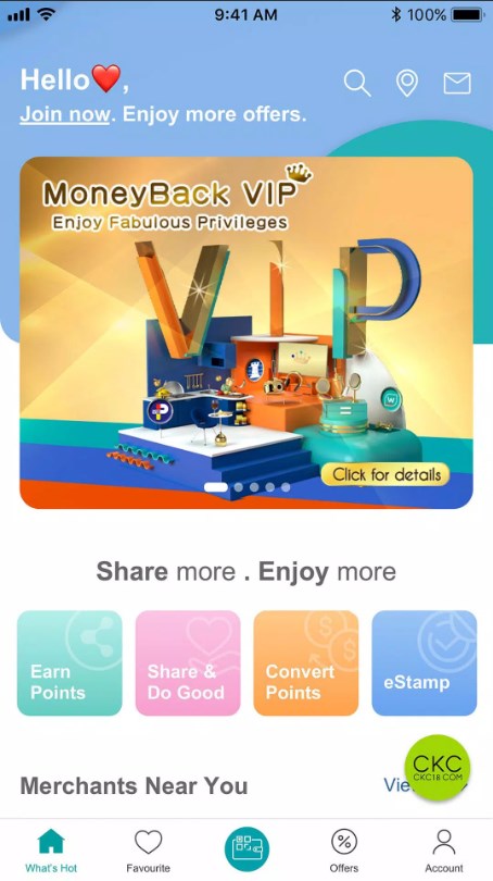 MoneyBack Apk Latest Version picture 1