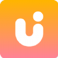 UPICK Apk Latest Version 2.4.6