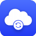 Cloud Storage Cloud Drive App mod apk latest version 1.8.3