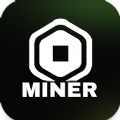 Robux Mining Reward App Download Latest Version 1.0.0