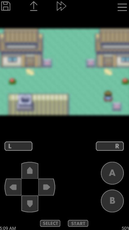 John GBA Apk Full Free Download 4.11 list_