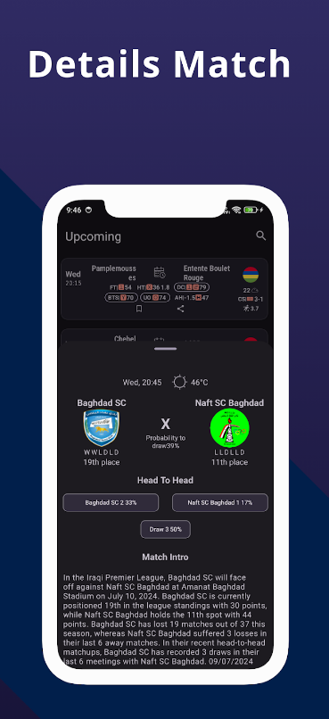 34Bets Vip Apk Download Latest Version 1.1.2 list_3