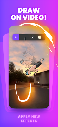 FlipaClip mod apk 3.9.5 premium unlocked no watermark 3.9.5 list_5