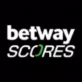 Betway Scores App for Android Download 1.34.5