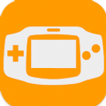 John GBA Apk Full Free Download 4.11