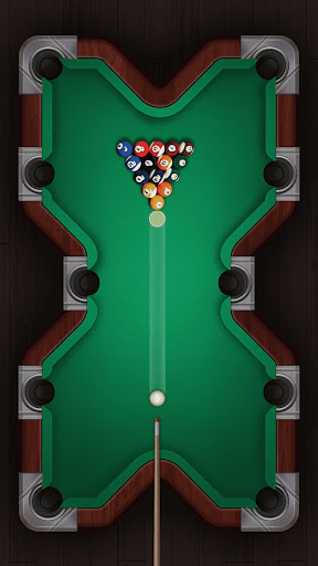 Pool Clash Billiards 3D apk download for android picture 2