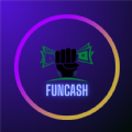 FunCash Earn Cash & Crypto app download latest version 1.2