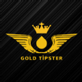 Gold Tipster mod apk vip unlocked latest version 1.0