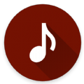 MMP Music Player Mod Apk Download Latest Version 2024 4.9.98