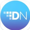 DigitalNote Wallet Free Full Game Download 1.1.57