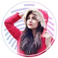 DP Maker Profile Pic Master app download for android 1.0