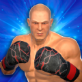 Boxing Ring mod apk unlimited money and gems 2.1