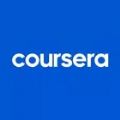 Coursera App for Android Download v26.3