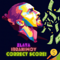 VIP Correct Score Betting Tips mod apk latest version download 1.1.1