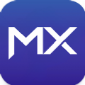 MX Buy BTC ETH & Crypto App Download Latest Version 1.12.6