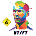 Zidane VIP HT/FT Betting Tips apk free download latest version 1.1.1