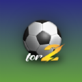 Football for 2 apk download for android 1.0