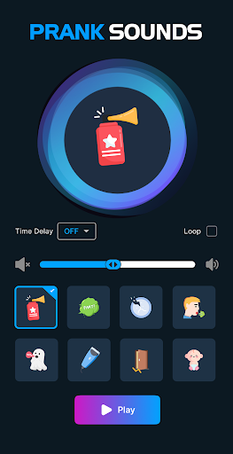 Lie Detector Apk Free Download 1.0.2 list_