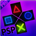 PSP PS2 Games Emulator apk free download latest version 2.4